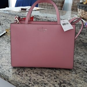 Kate Spade shoulder bag